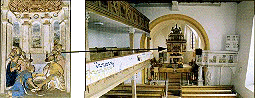 taubkirche.gif (27056 Byte)